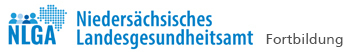 Logo Niedersächsisches Landesgesundheitsamt