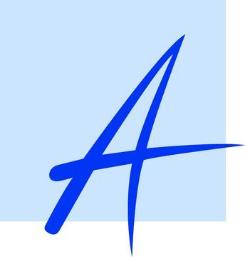 Logo AfÖG