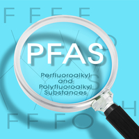 PFAS