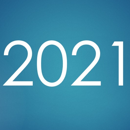 2021