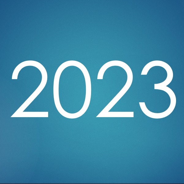 2023