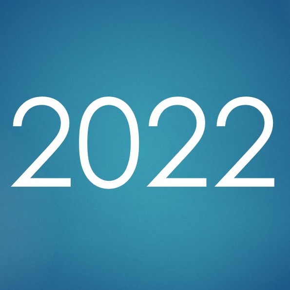 2022