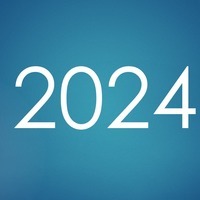 2024