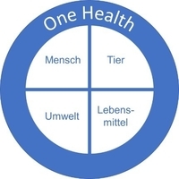 One Health