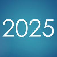 2025